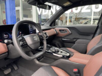 Suzuki e Vitara Style 61 kWh 25