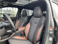 Suzuki e Vitara Style 61 kWh 26