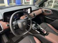 Suzuki e Vitara Style 61 kWh 27