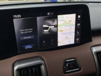 Suzuki e Vitara Style 61 kWh 30