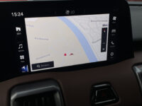 Suzuki e Vitara Style 61 kWh 31