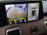 Suzuki e Vitara Style 61 kWh 32