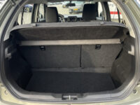 Suzuki Ignis 1.2 Smart Hybrid Comfort 28