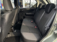 Suzuki Ignis 1.2 Smart Hybrid Comfort 29