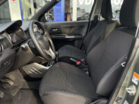 Suzuki Ignis 1.2 Smart Hybrid Comfort 31