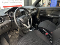 Suzuki Ignis 1.2 Smart Hybrid Comfort 32