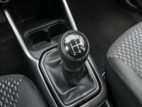 Suzuki Ignis 1.2 Smart Hybrid Comfort 33