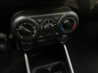 Suzuki Ignis 1.2 Smart Hybrid Comfort 34