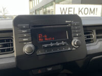 Suzuki Ignis 1.2 Smart Hybrid Comfort 36