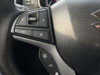 Suzuki Ignis 1.2 Smart Hybrid Comfort 37