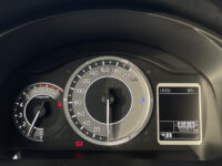 Suzuki Ignis 1.2 Smart Hybrid Comfort 38