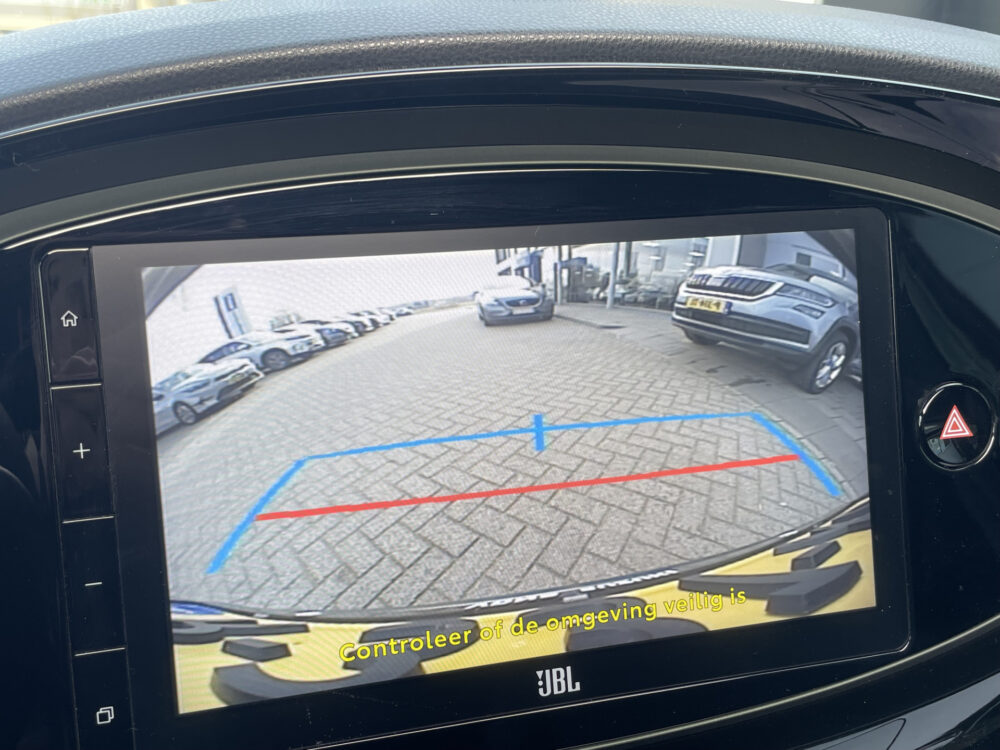 Toyota Aygo X 1.0 VVT-i MT Envy 21