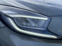 Toyota Aygo X 1.0 VVT-i MT Envy 29