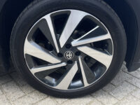 Toyota Aygo X 1.0 VVT-i MT Envy 30