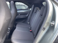 Toyota Aygo X 1.0 VVT-i MT Envy 35