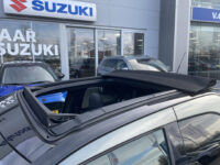 Toyota Aygo X 1.0 VVT-i MT Envy 37