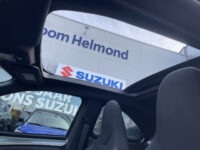 Toyota Aygo X 1.0 VVT-i MT Envy 38