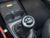 Toyota Aygo X 1.0 VVT-i MT Envy 40