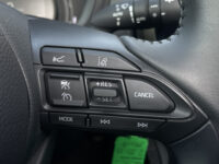 Toyota Aygo X 1.0 VVT-i MT Envy 42