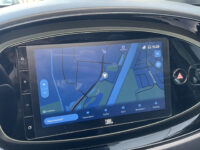 Toyota Aygo X 1.0 VVT-i MT Envy 43