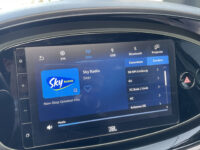 Toyota Aygo X 1.0 VVT-i MT Envy 44