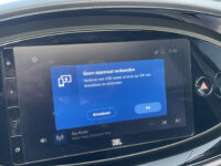 Toyota Aygo X 1.0 VVT-i MT Envy 45