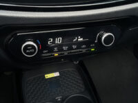 Toyota Aygo X 1.0 VVT-i MT Envy 47