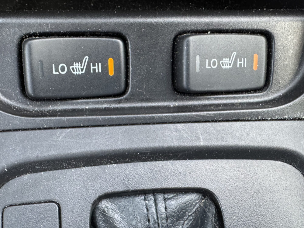 Suzuki S-Cross 1.4 Boosterjet AllGrip Stijl 11