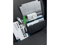 Suzuki S-Cross 1.4 Boosterjet AllGrip Stijl 21