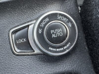 Suzuki S-Cross 1.4 Boosterjet AllGrip Stijl 23