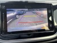 Suzuki S-Cross 1.4 Boosterjet AllGrip Stijl 24