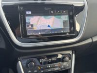 Suzuki S-Cross 1.4 Boosterjet AllGrip Stijl 25