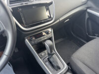 Suzuki S-Cross 1.4 Boosterjet AllGrip Stijl 30