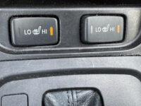 Suzuki S-Cross 1.4 Boosterjet AllGrip Stijl 31