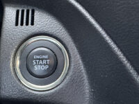 Suzuki S-Cross 1.4 Boosterjet AllGrip Stijl 32