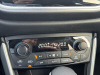 Suzuki S-Cross 1.4 Boosterjet AllGrip Stijl 33