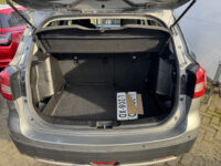 Suzuki S-Cross 1.4 Boosterjet AllGrip Stijl 34