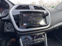 Suzuki S-Cross 1.4 Boosterjet AllGrip Stijl 35