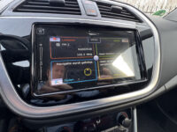 Suzuki S-Cross 1.4 Boosterjet AllGrip Stijl 36