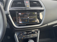 Suzuki S-Cross 1.4 Boosterjet AllGrip Stijl 37