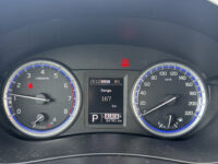 Suzuki S-Cross 1.4 Boosterjet AllGrip Stijl 38