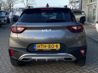 Kia Stonic 1.0 T-GDi MHEV GT-Line 30