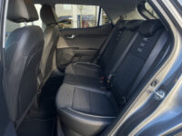 Kia Stonic 1.0 T-GDi MHEV GT-Line 32