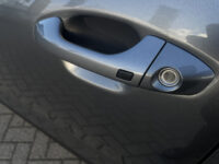 Kia Stonic 1.0 T-GDi MHEV GT-Line 34