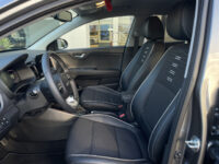 Kia Stonic 1.0 T-GDi MHEV GT-Line 35