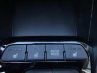 Kia Stonic 1.0 T-GDi MHEV GT-Line 39