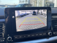 Kia Stonic 1.0 T-GDi MHEV GT-Line 43