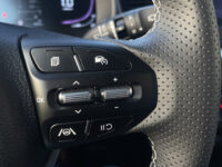 Kia Stonic 1.0 T-GDi MHEV GT-Line 45