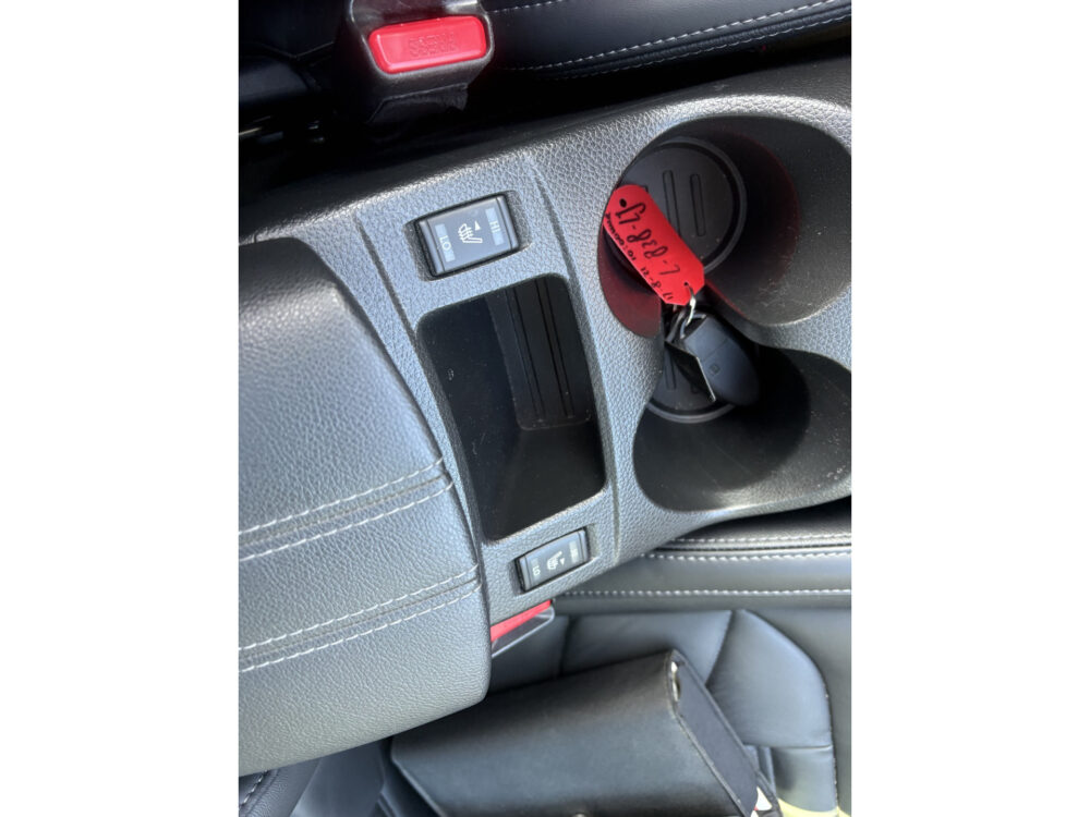 Nissan QASHQAI 1.3 DIG-T Premium Edition 15