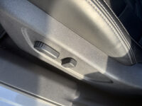 Nissan QASHQAI 1.3 DIG-T Premium Edition 35